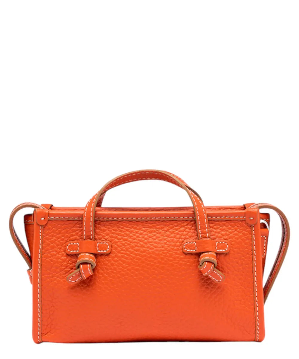 Borsa Marcella Joy-Gianni Chiarini-Borse a mano-Vittorio Citro Boutique