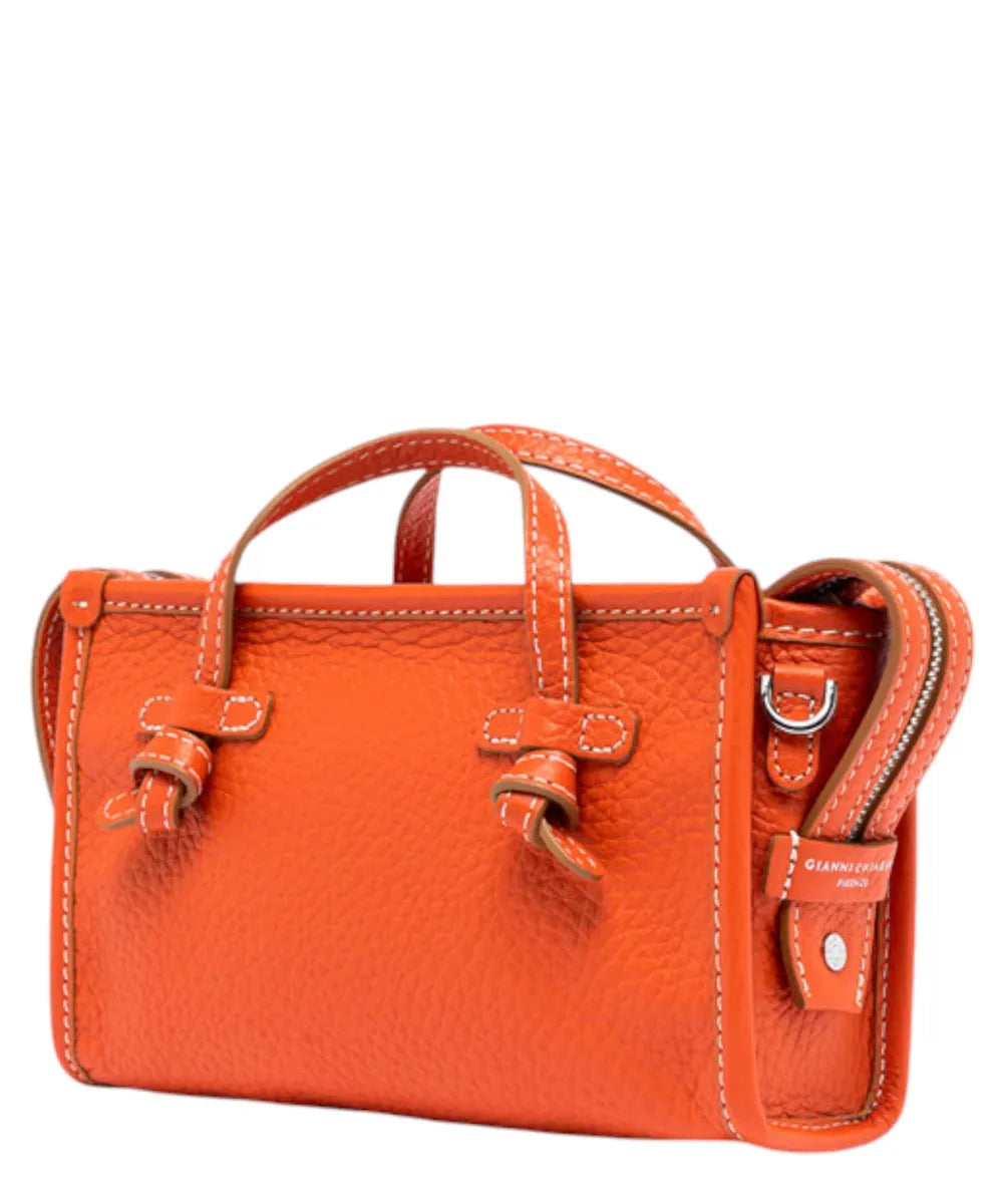 Borsa Marcella Joy-Gianni Chiarini-Borse a mano-Vittorio Citro Boutique