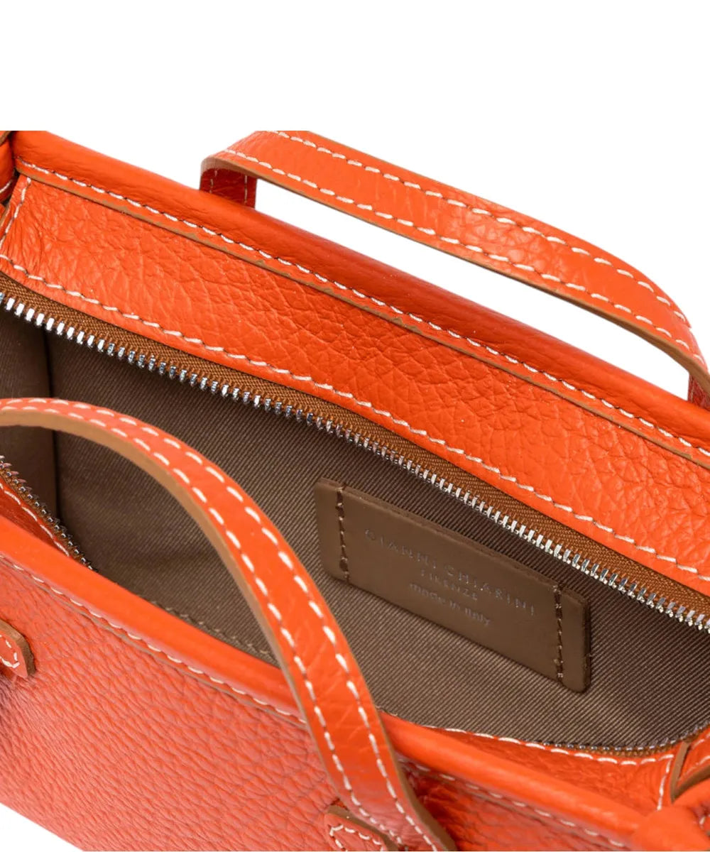 Borsa Marcella Joy-Gianni Chiarini-Borse a mano-Vittorio Citro Boutique