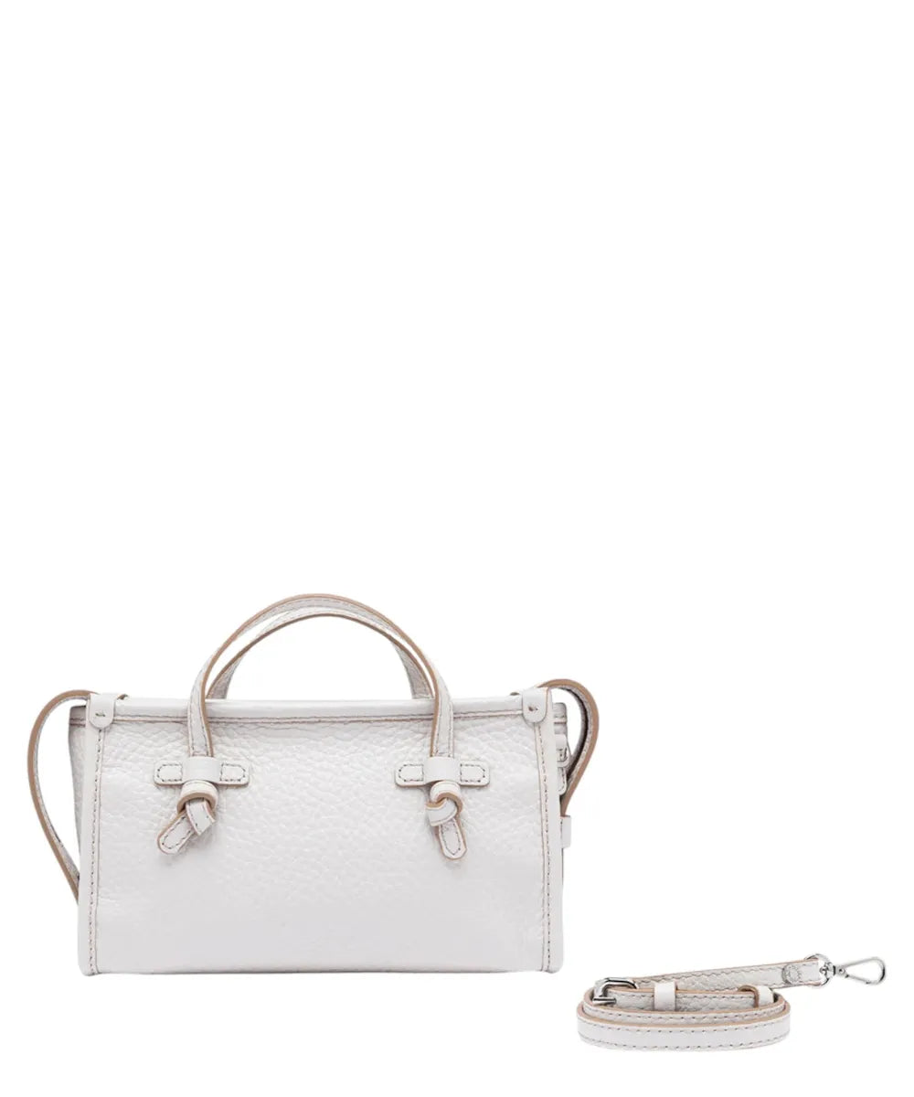 Borsa Marcella Joy-Gianni Chiarini-Borse a mano-Vittorio Citro Boutique