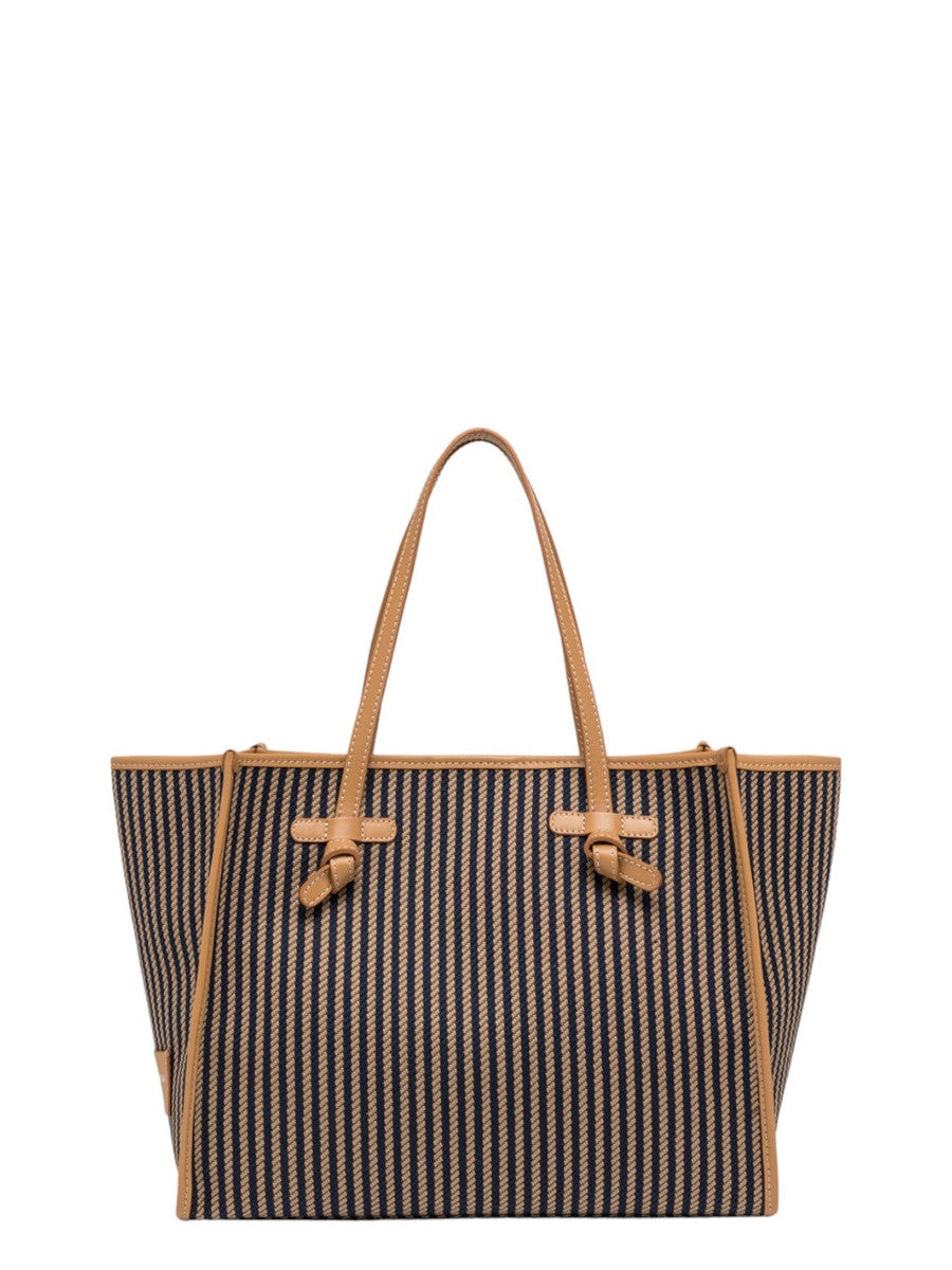 Shopping Marcella Cabana-Gianni Chiarini-Borse a spalla-Vittorio Citro Boutique