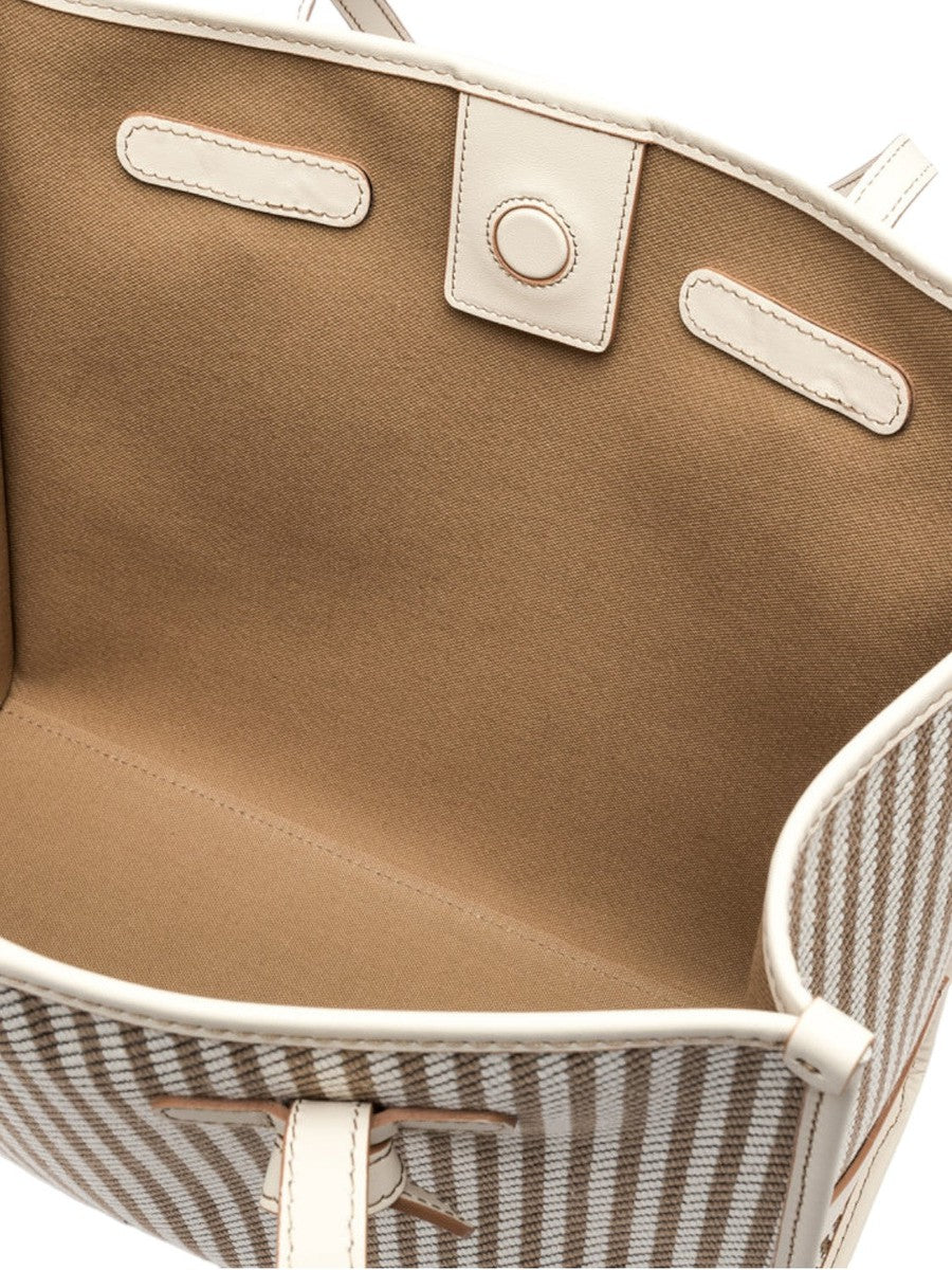 Shopping Marcella Cabana-Gianni Chiarini-Borse a spalla-Vittorio Citro Boutique