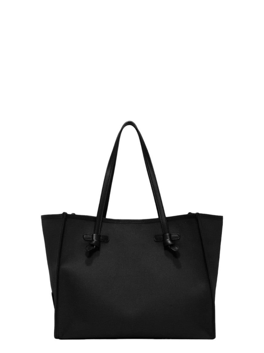 Marcella canvas-Borse a spalla-Gianni Chiarini-Vittorio Citro Boutique