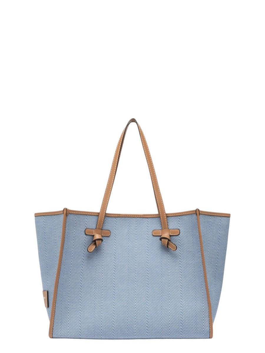 Marcella Windy Chev-Borse a spalla-Gianni Chiarini-Vittorio Citro Boutique