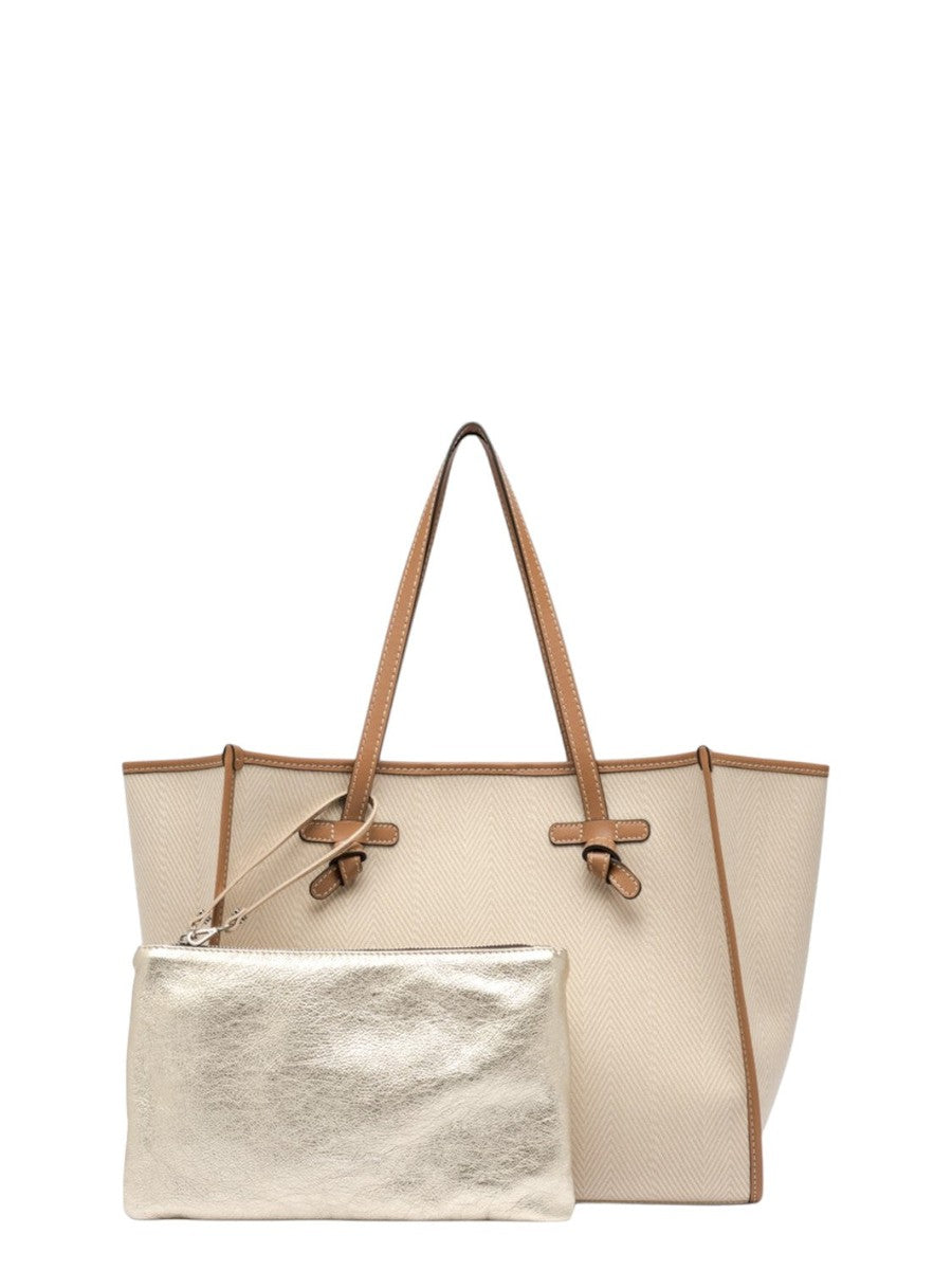 Marcella Windy Chev-Borse a spalla-Gianni Chiarini-Vittorio Citro Boutique