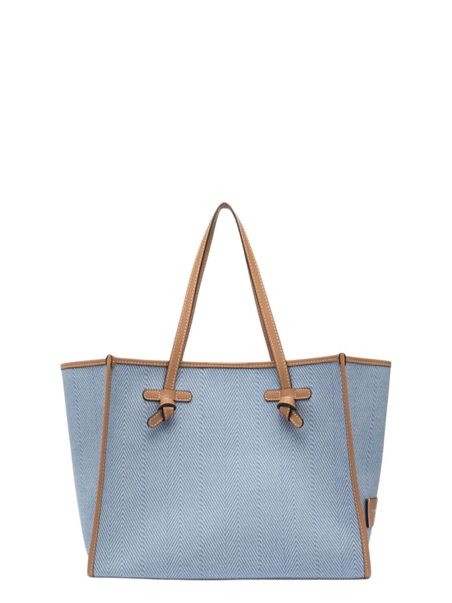 Marcella Windy Chev-Borse a spalla-Gianni Chiarini-Vittorio Citro Boutique