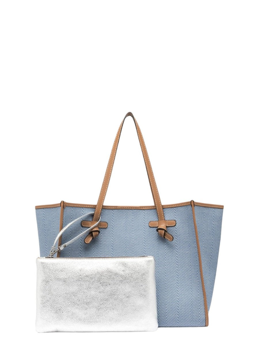 Marcella Windy Chev-Borse a spalla-Gianni Chiarini-Vittorio Citro Boutique