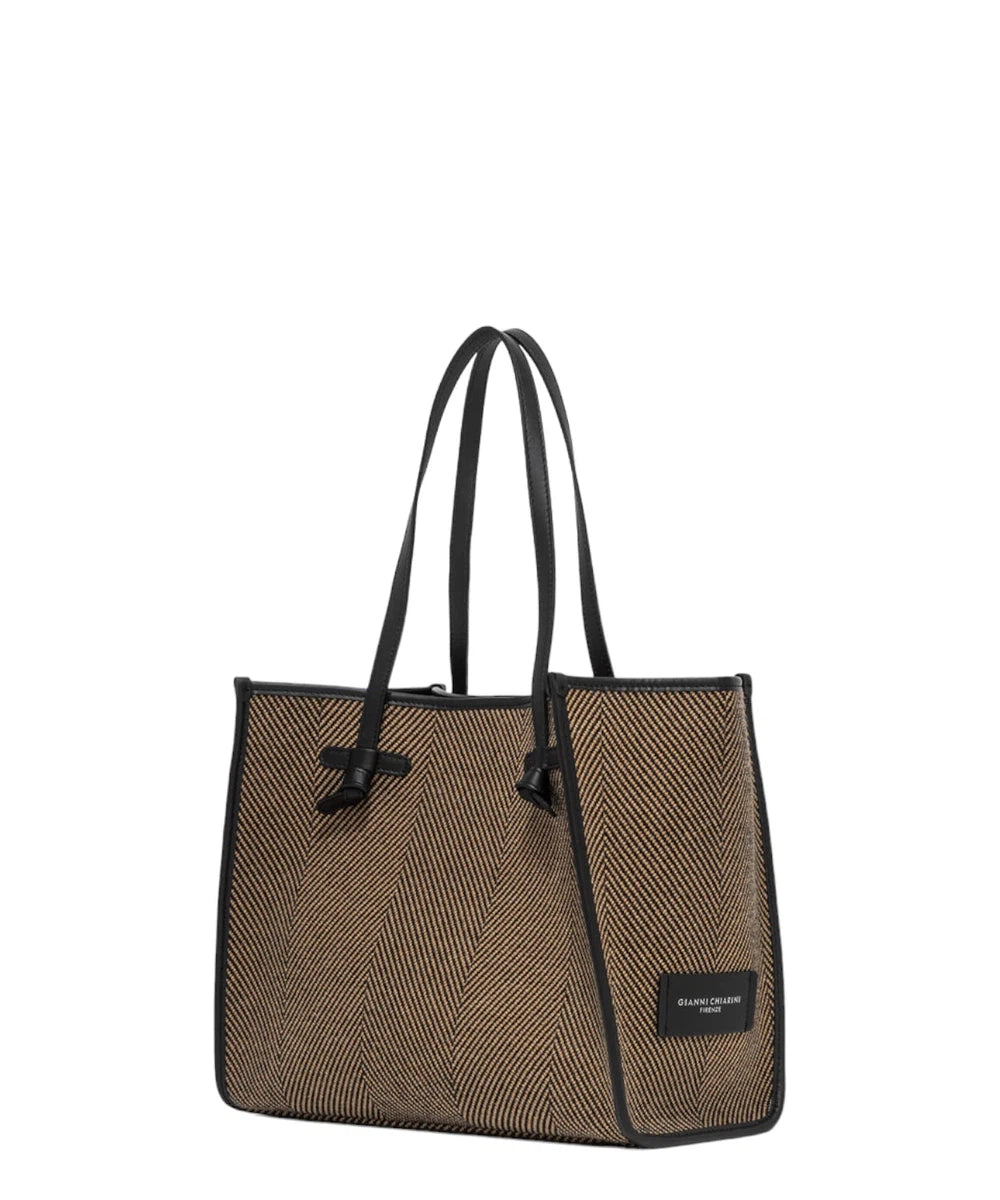 Borsa Marcella Spigato-Gianni Chiarini-Borse a spalla-Vittorio Citro Boutique