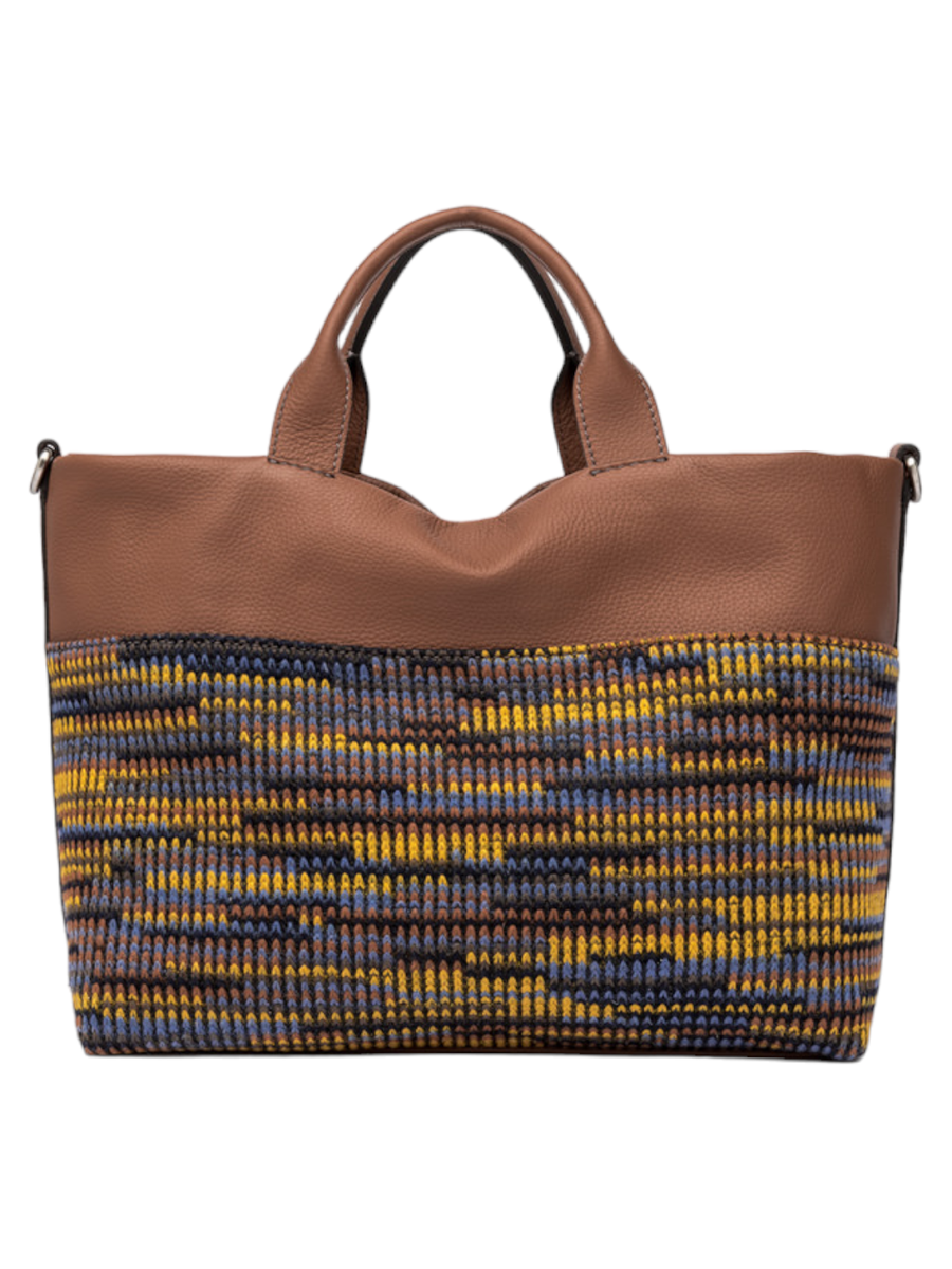 DUNA-Gianni Chiarini-Borse a mano-Vittorio Citro Boutique