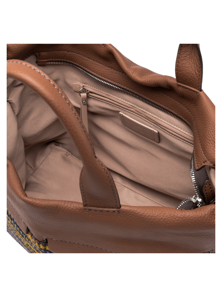 DUNA-Gianni Chiarini-Borse a mano-Vittorio Citro Boutique