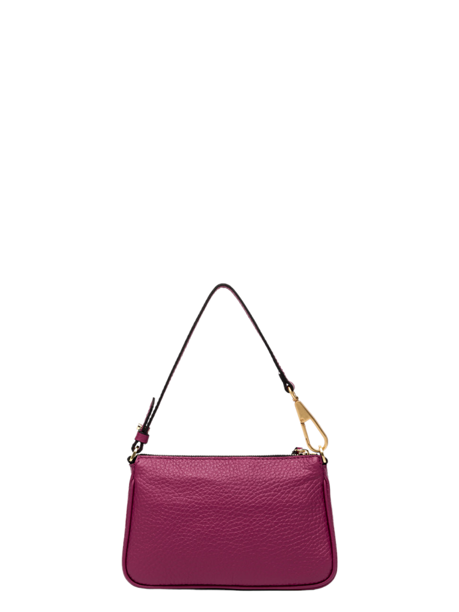 Brooke mini bag-Gianni Chiarini-Borse a mano-Vittorio Citro Boutique