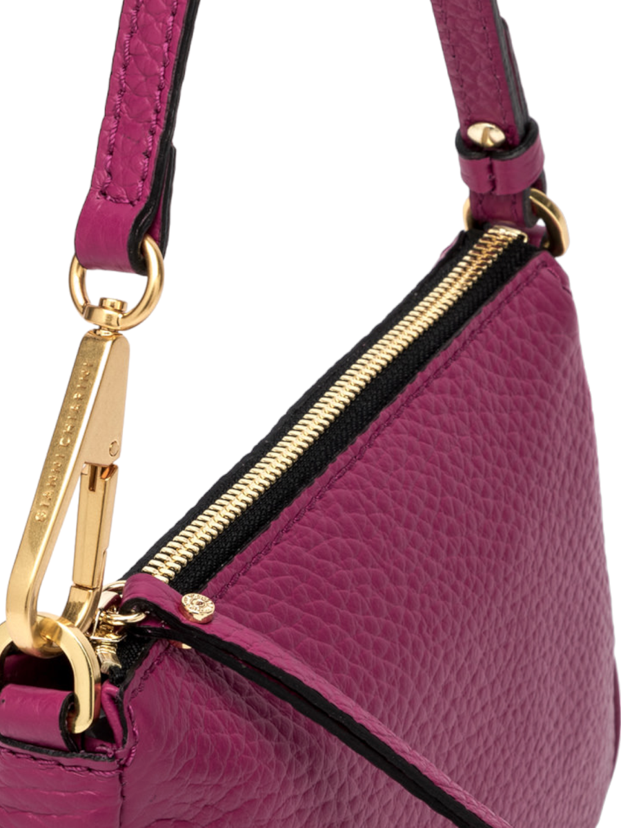 Brooke mini bag-Gianni Chiarini-Borse a mano-Vittorio Citro Boutique