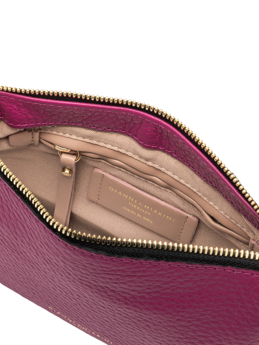 Brooke mini bag-Gianni Chiarini-Borse a mano-Vittorio Citro Boutique