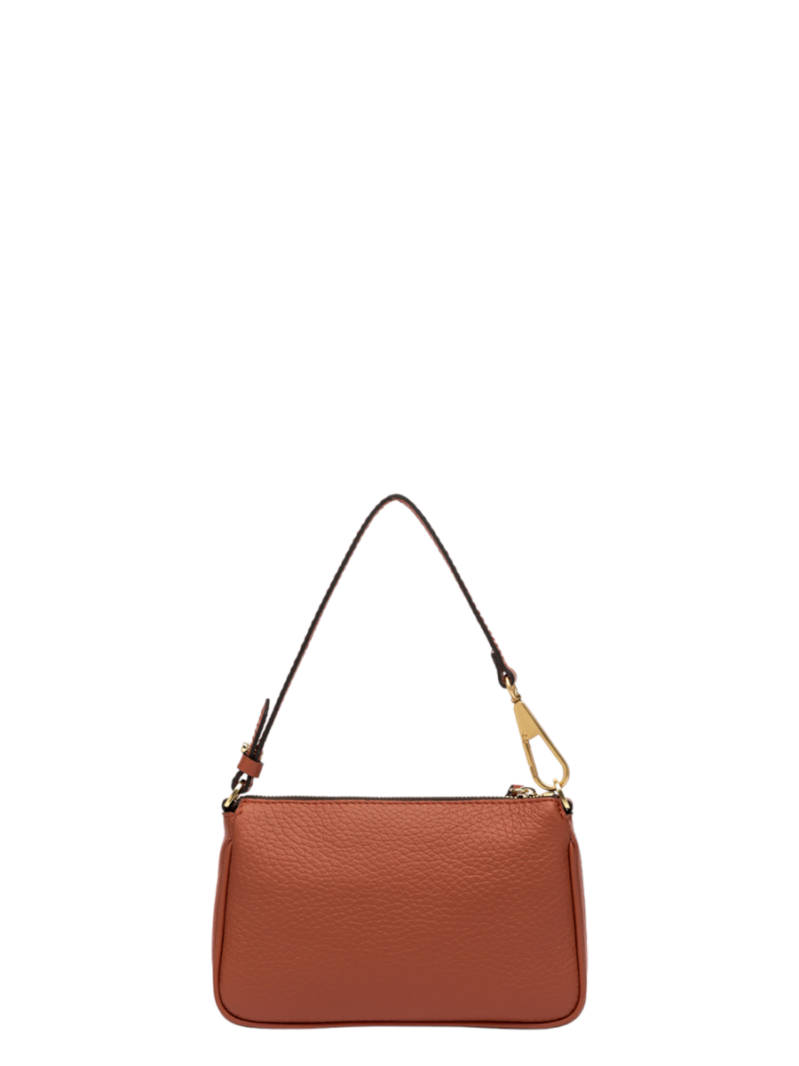 Brooke mini bag-Gianni Chiarini-Borse a mano-Vittorio Citro Boutique