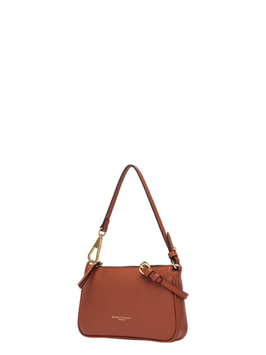 Brooke mini bag-Gianni Chiarini-Borse a mano-Vittorio Citro Boutique
