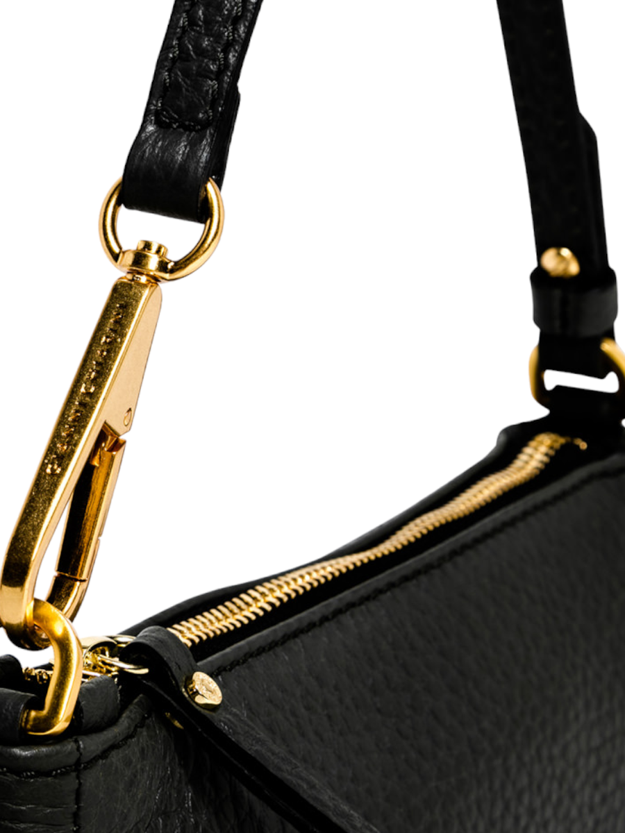 Brooke mini bag-Gianni Chiarini-Borse a mano-Vittorio Citro Boutique