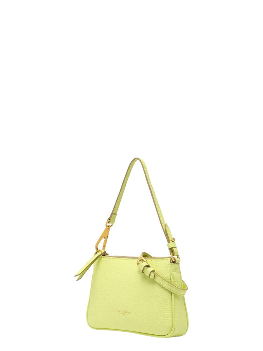 Borsetta in pelle Broke-Gianni Chiarini-Borse a spalla-Vittorio Citro Boutique