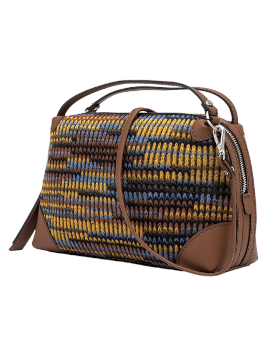 ALIFA-Gianni Chiarini-Borse a mano-Vittorio Citro Boutique