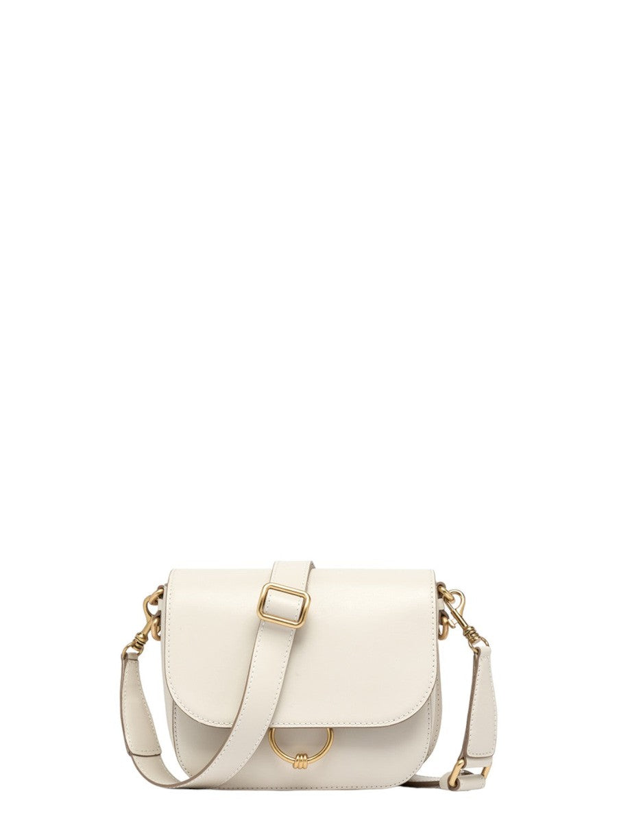 Tracolla Meg-Gianni Chiarini-Borse a spalla-Vittorio Citro Boutique