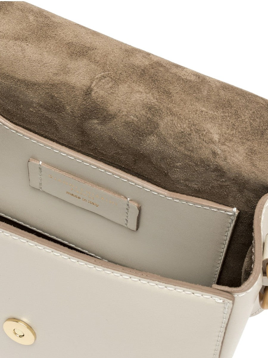 Tracolla Meg-Gianni Chiarini-Borse a spalla-Vittorio Citro Boutique