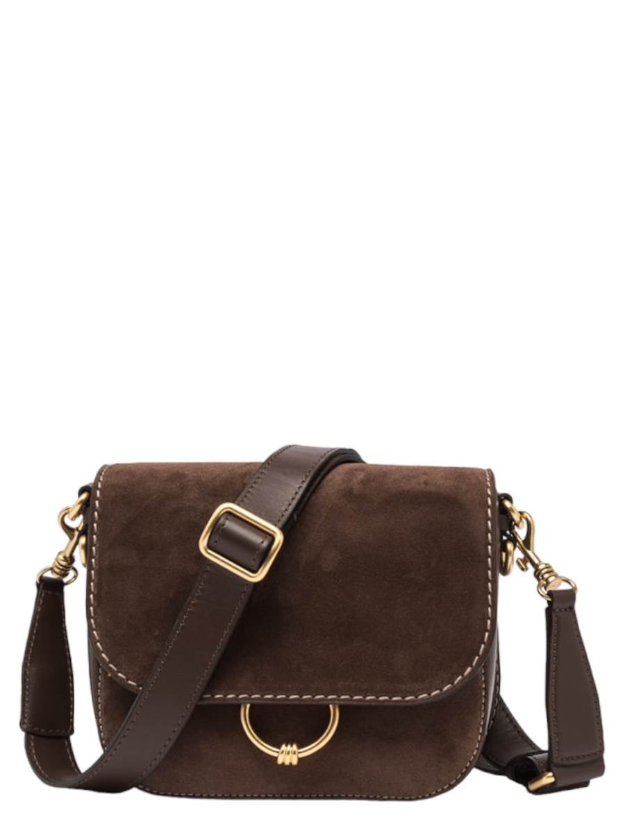 MEG-Gianni Chiarini-Borse a spalla-Vittorio Citro Boutique