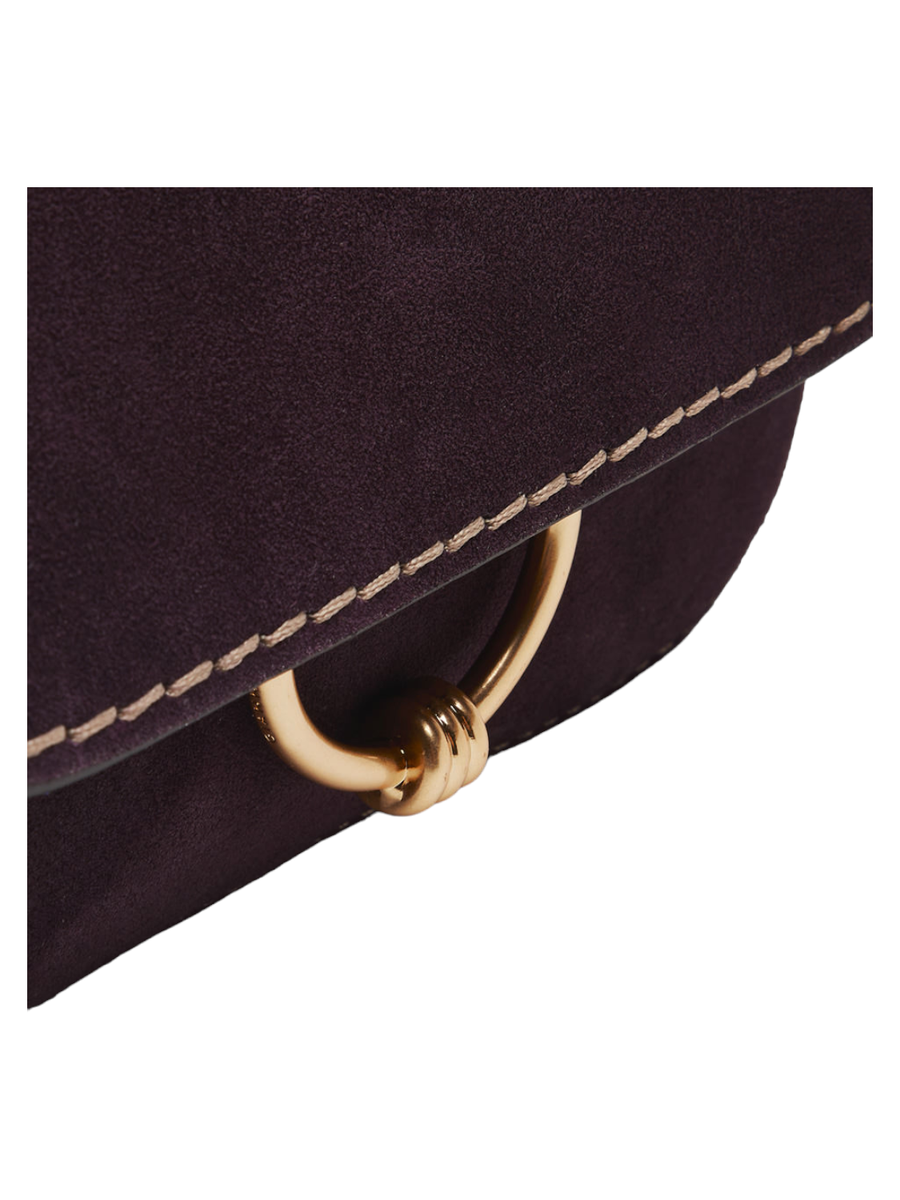 MEG-Gianni Chiarini-Borse a spalla-Vittorio Citro Boutique