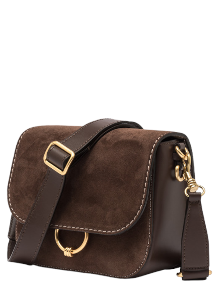 MEG-Gianni Chiarini-Borse a spalla-Vittorio Citro Boutique