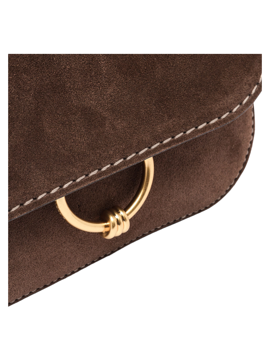 MEG-Gianni Chiarini-Borse a spalla-Vittorio Citro Boutique