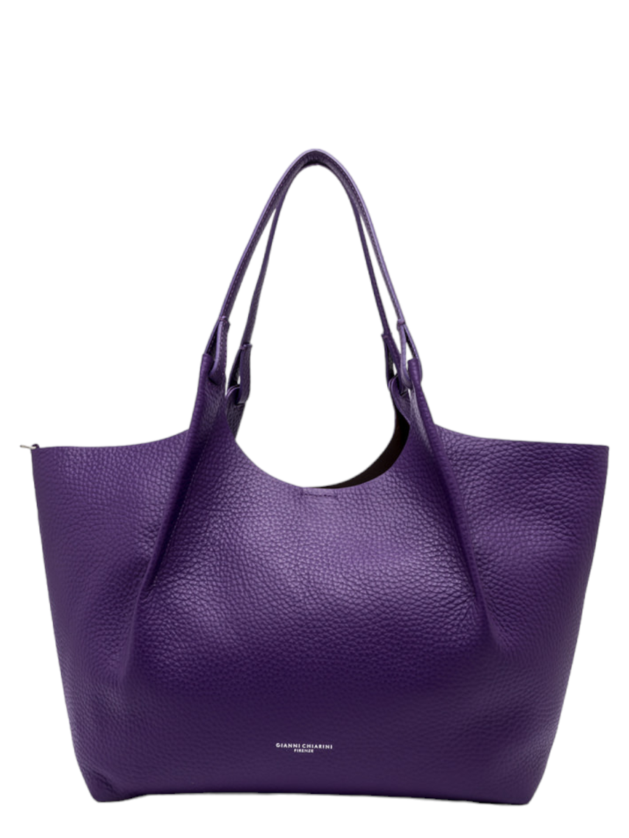 DUA-Gianni Chiarini-Borse a spalla-Vittorio Citro Boutique