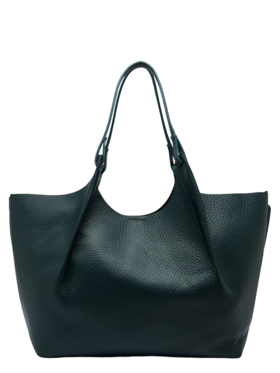 DUA-Gianni Chiarini-Borse a spalla-Vittorio Citro Boutique