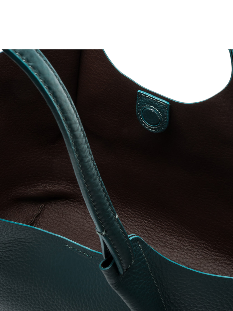 DUA-Gianni Chiarini-Borse a spalla-Vittorio Citro Boutique