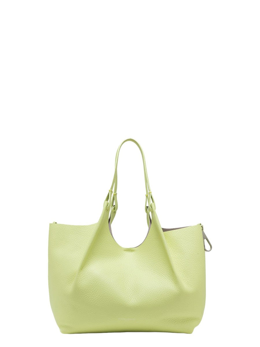 Borsa Dua media-Gianni Chiarini-Borse a spalla-Vittorio Citro Boutique