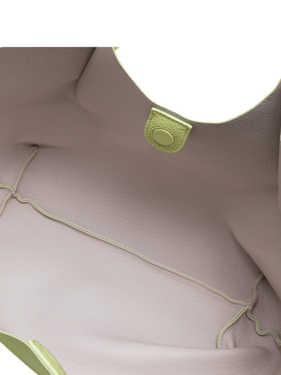 Borsa Dua media-Gianni Chiarini-Borse a spalla-Vittorio Citro Boutique