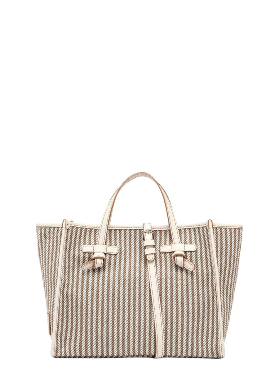 Miss Marcella 32-Gianni Chiarini-Borse a mano-Vittorio Citro Boutique