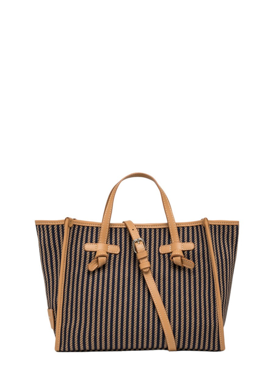 Miss Marcella 32-Gianni Chiarini-Borse a mano-Vittorio Citro Boutique