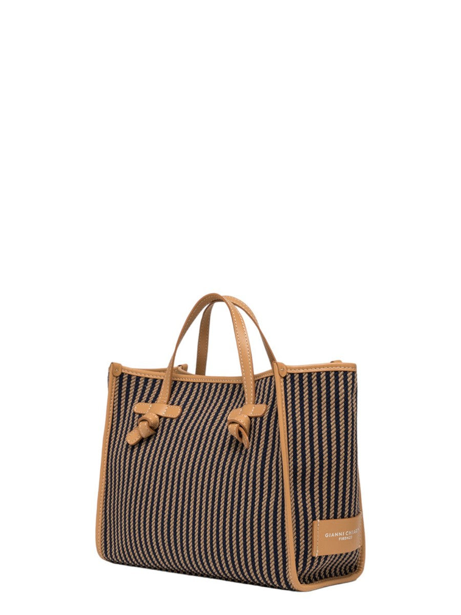 Miss Marcella 32-Gianni Chiarini-Borse a mano-Vittorio Citro Boutique