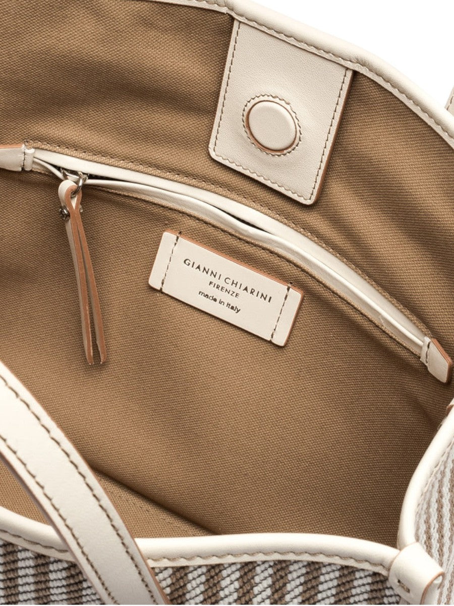 Miss Marcella 32-Gianni Chiarini-Borse a mano-Vittorio Citro Boutique