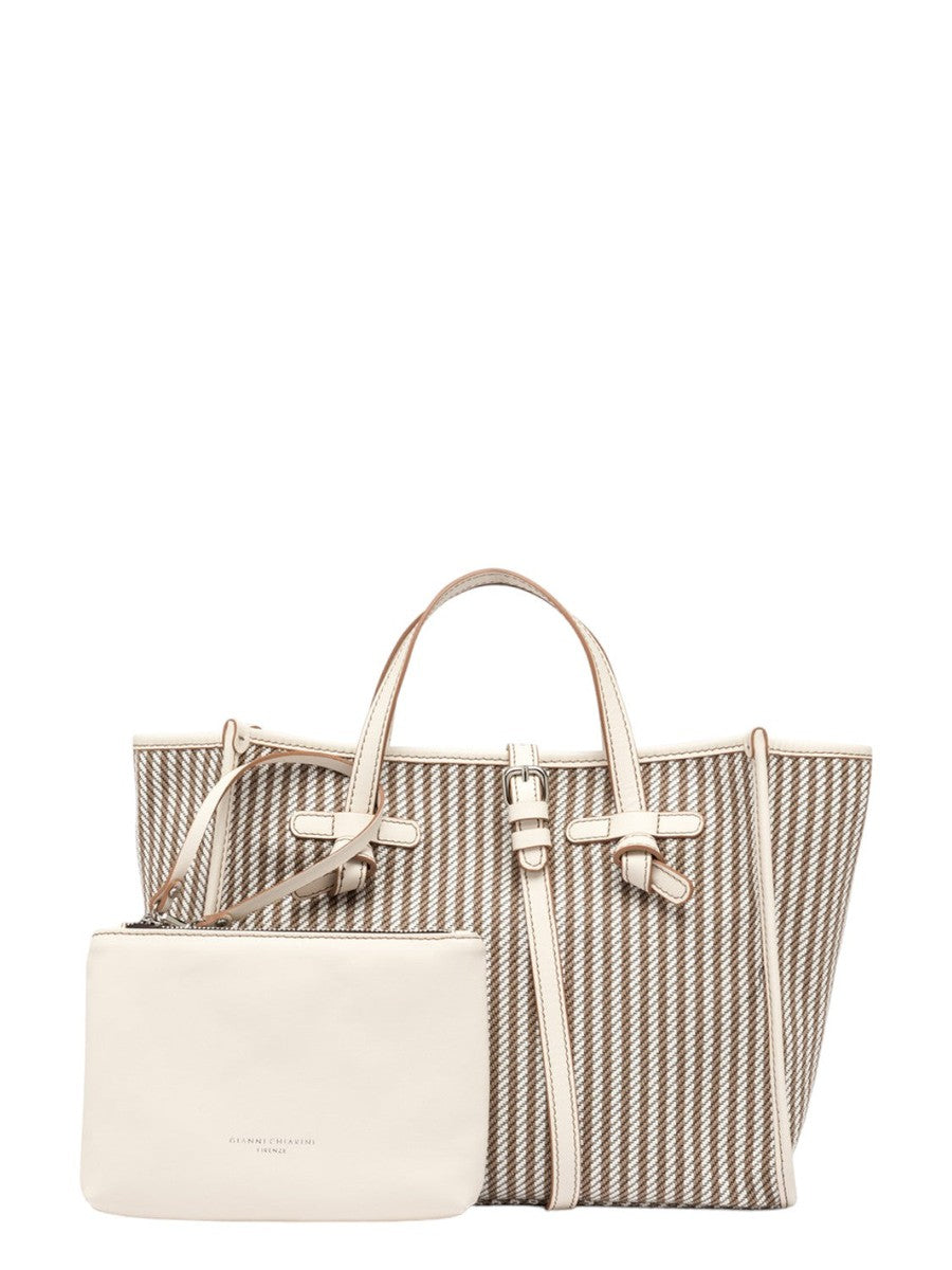 Miss Marcella 32-Gianni Chiarini-Borse a mano-Vittorio Citro Boutique