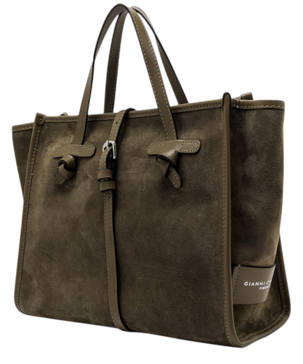 Miss Marcella 32-Gianni Chiarini-Borse a mano-Vittorio Citro Boutique