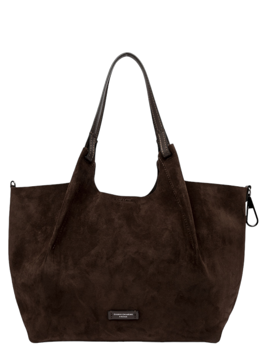 Dua-Gianni Chiarini-Borse a spalla-Vittorio Citro Boutique