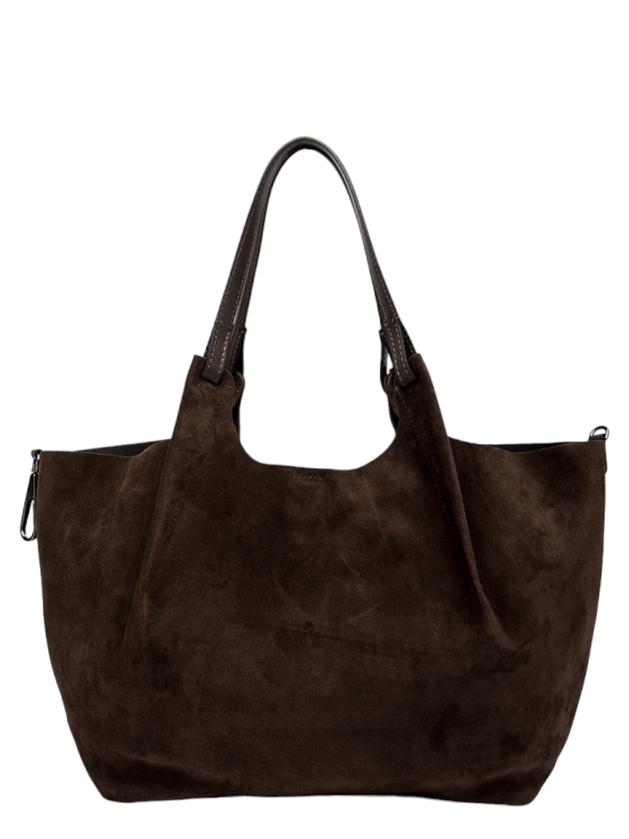 Dua-Gianni Chiarini-Borse a spalla-Vittorio Citro Boutique