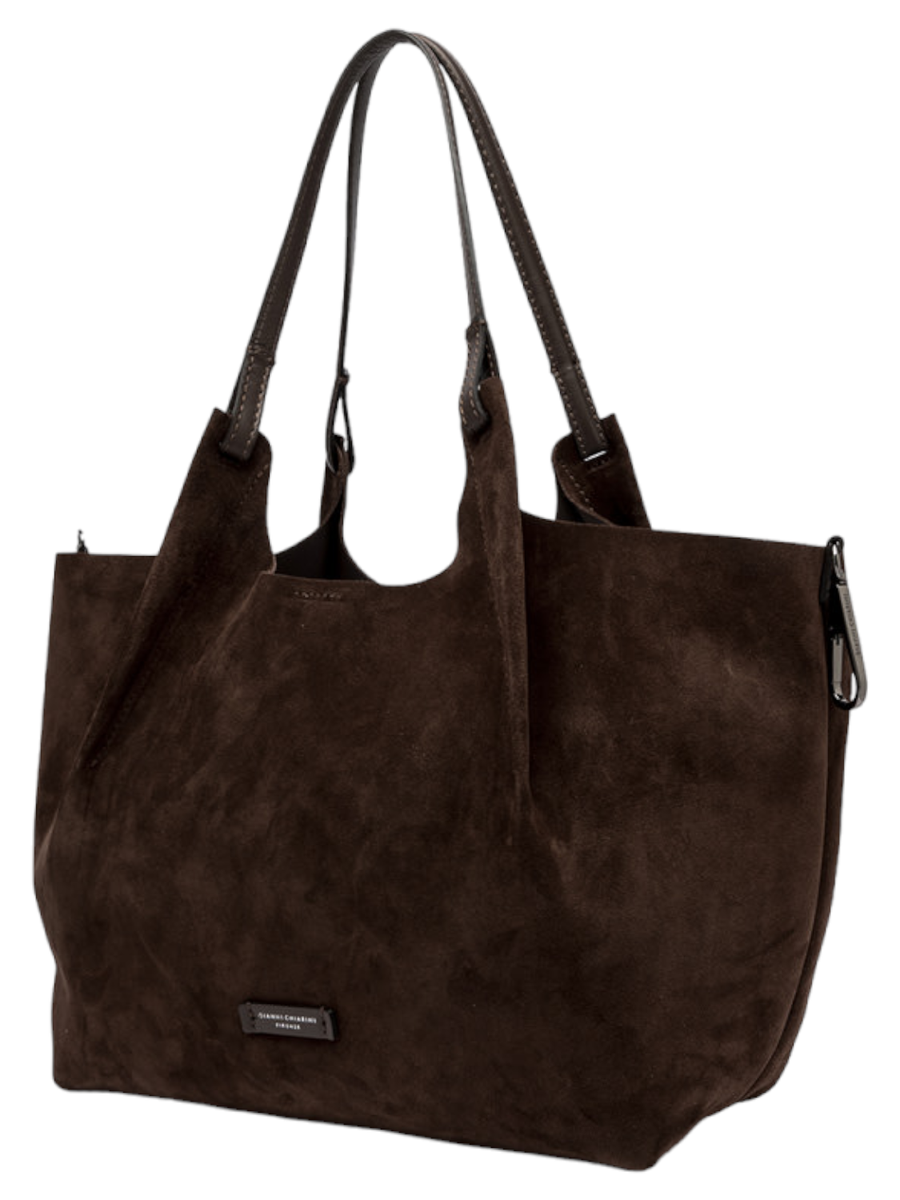 Dua-Gianni Chiarini-Borse a spalla-Vittorio Citro Boutique