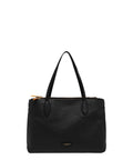Shopping Bag Mara-Gianni Chiarini-Borse a spalla-Vittorio Citro Boutique