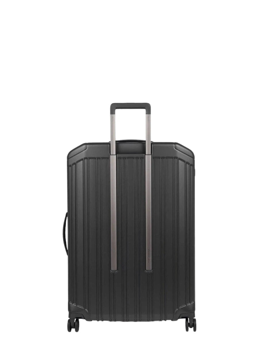 Trolley grande 4 ruote in policarbonato PQ-Light-Valigie-Piquadro-Vittorio Citro Boutique