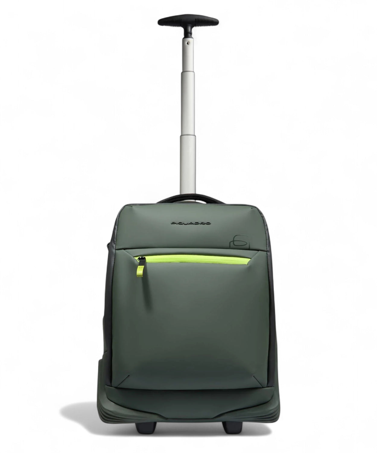 Zaino Trolley Cabina Corner 2.0 Underseat-Piquadro-Valigie-Vittorio Citro Boutique