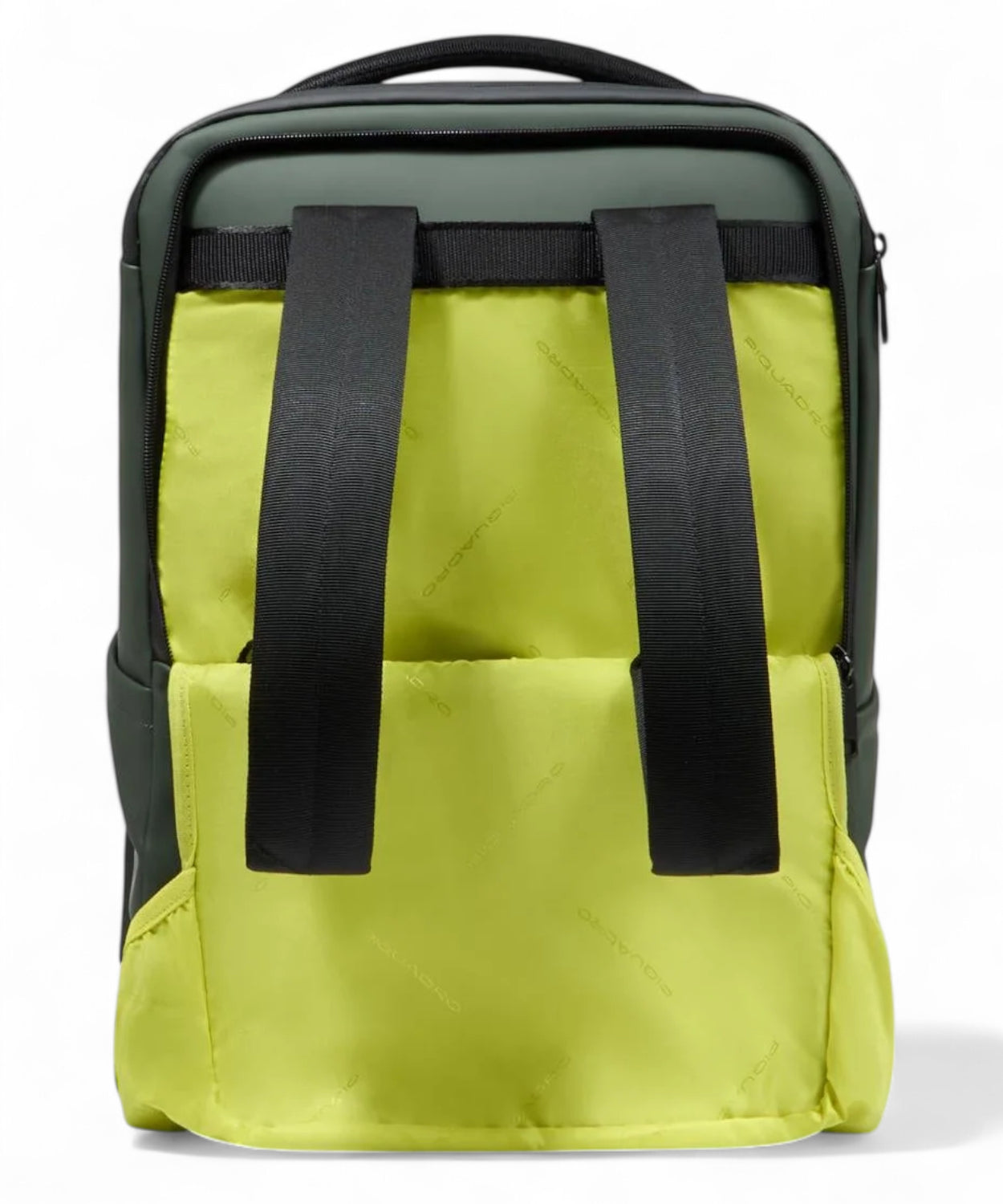 Zaino Trolley Cabina Corner 2.0 Underseat-Piquadro-Valigie-Vittorio Citro Boutique