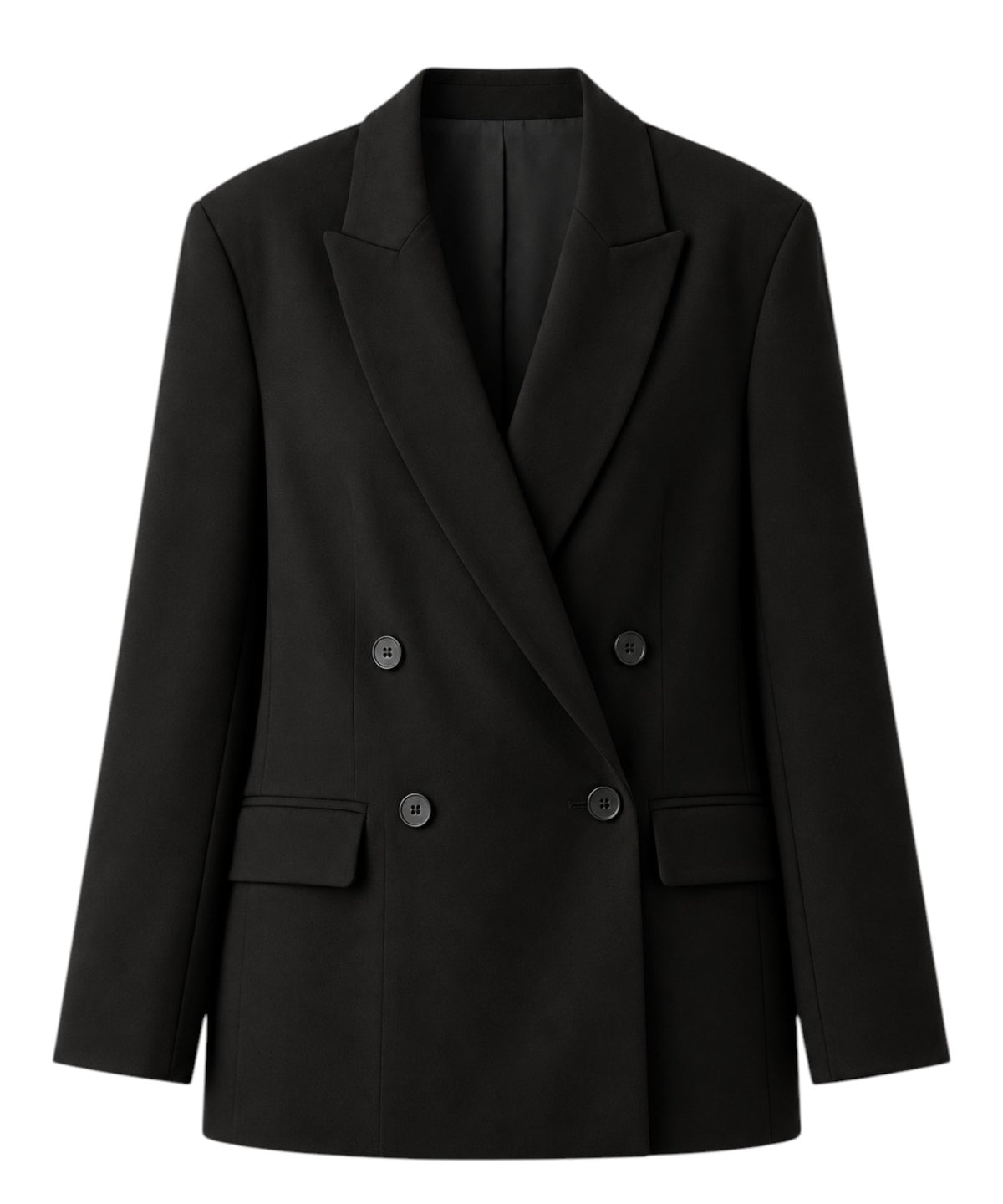 Veste femme Twinset croisée en viscose