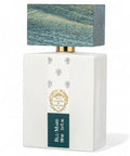 Blu Mare Eau de Parfum 100 ml-GIARDINI DI TOSCANA-Profumi-Vittorio Citro Boutique