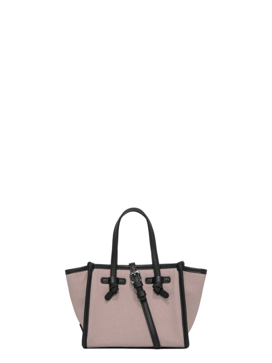 Borsa Miss Marcella-Gianni Chiarini-Borse a spalla-Vittorio Citro Boutique