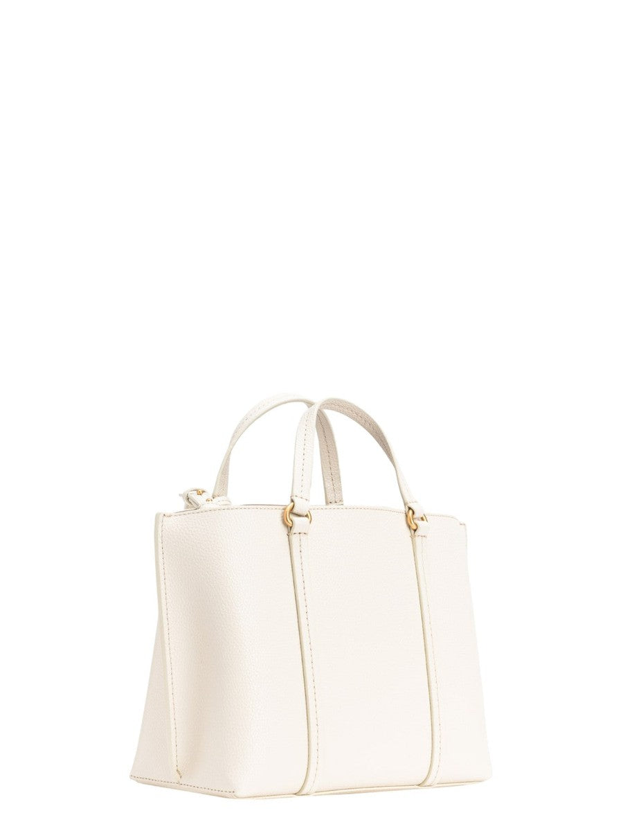 Borsa shopper Carrie-Borse a mano-Pinko-Vittorio Citro Boutique